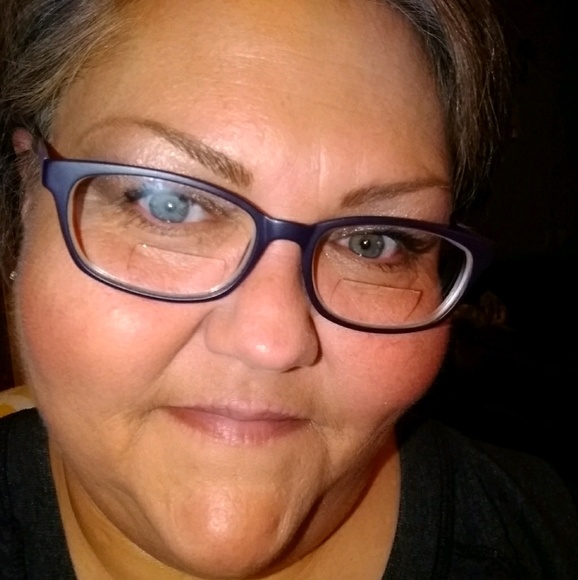 buffmom1973
